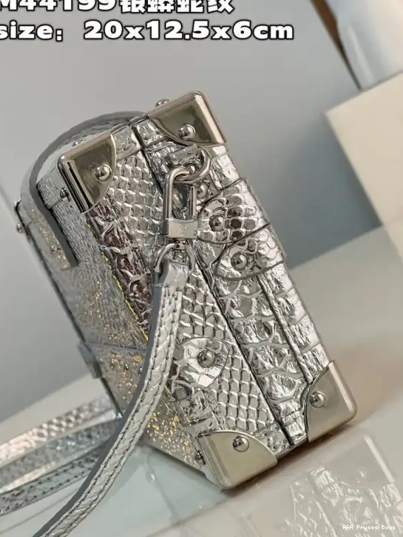 AAA Replica Ru PETITE MALLE LOUIS VUITTON 0701